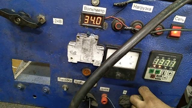 Жесть на СТО,или как можно довести до такого смотреть онлайн