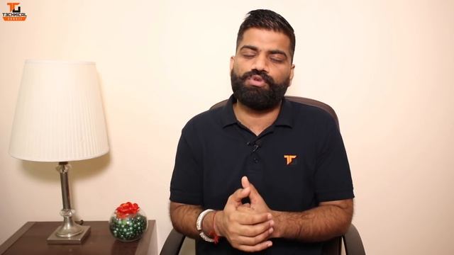 Snapdragon 625 Vs 650 Vs 652 Vs 653? - The Real Difference смотреть онлайн