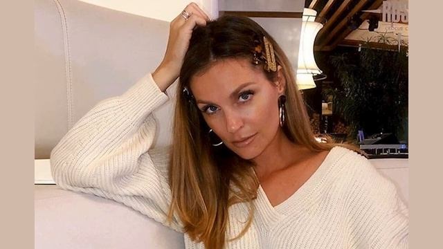 Саша Савельева сильно изменилась после родов и разочаровала фанатов смотреть онлайн