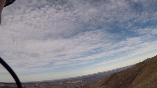 восхождение на гору кабан 12 смотреть онлайн