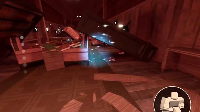￼ прохожу сика с крестом чек￼￼к (игра doors ￼ Roblox) смотреть онлайн