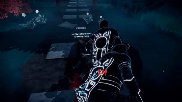 ЮРА TV И KIRYA PLAY ИГРАЮТ В АРАГАМИ ПО СЕТИ #1