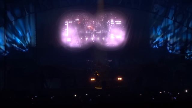 SABATON - FULL CONCERT - Wembley Arena, London - 15 April 2023