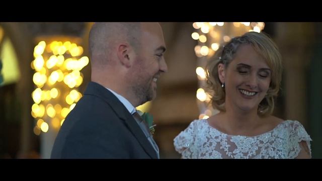Rob & Lou смотреть онлайн