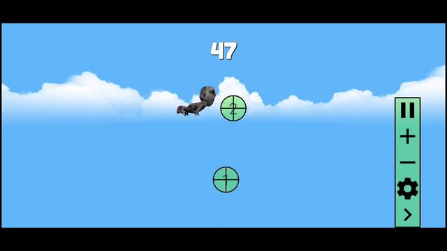 страшний кот из игры и яд смотреть онлайн
