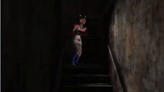 Silent Hill 3: - Speedrun Extra New Game N/E in 30:45 смотреть онлайн