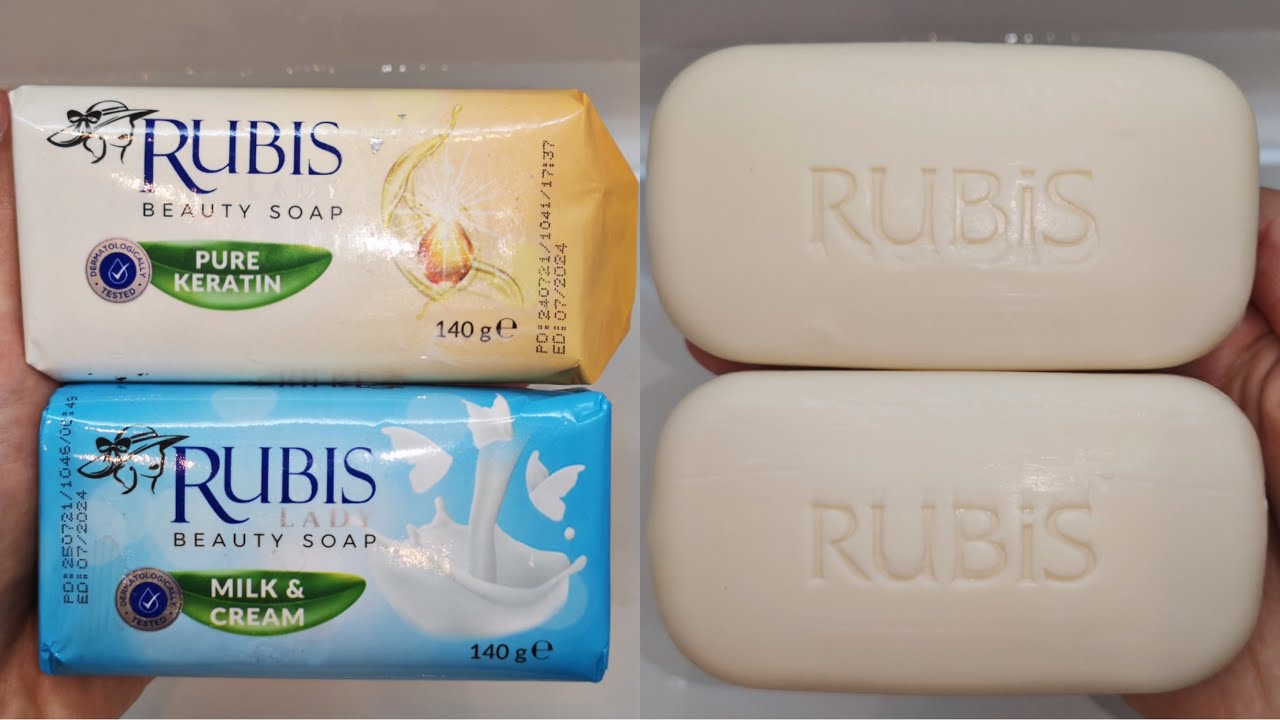 НОВИНКА НА КАНАЛЕ! ТУРЕЦКОЕ МЫЛО RUBIS! АСМР ВИДЕО ДЛЯ СНА/ВИДЕО АНТИСТРЕСС! смотреть онлайн
