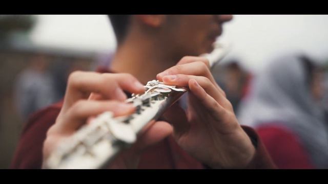 Mi se bucură inima-n Domnul | Cântare ortodoxă смотреть онлайн