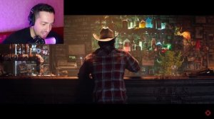 НОВАЯ ИГРА ПРО РОСОМАХУ ► Росомаха / Marvel's Wolverine — Тизер-трейлер игры [РЕАКЦИЯ]