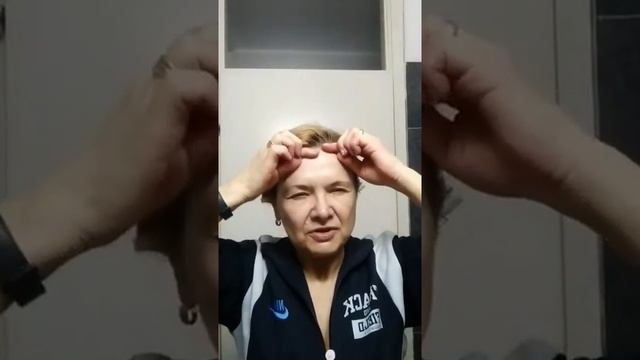 4-й день он-лайн курса по уходу за кожей смотреть онлайн