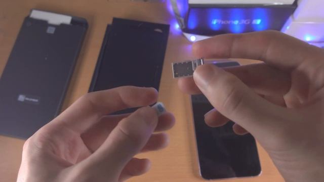 How To Insert SIM Card in Samsung Galaxy S23 Plus [Dual SIM Slot] смотреть онлайн