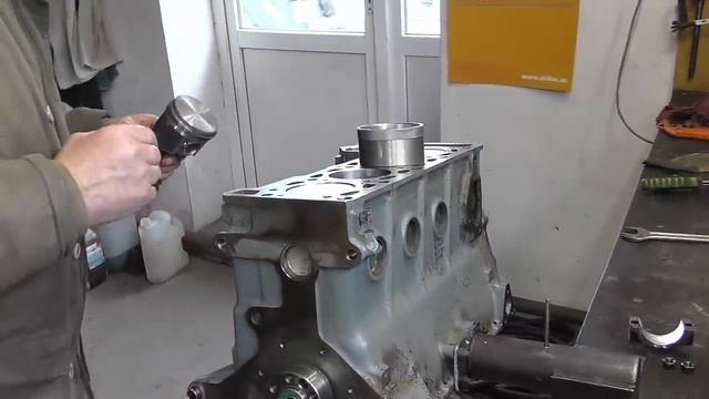 Доступные решения для создания функциональных рабочих пространств