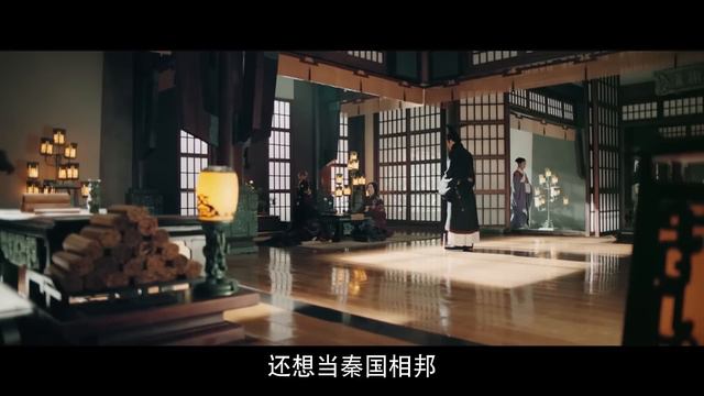 灰姑娘剛當上皇后，皇上就要趕走小妾，不料小妾抱上太后的大腿！ep-71🌸| 延禧前傳Chinese Drama смотреть онлайн
