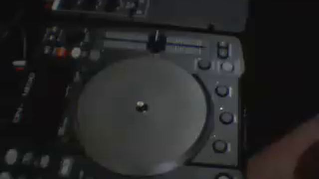 SLIPMAT DNS 1200 BY CHRISTIAN MIX - HOW TO CHANGE OR PUT SLIPMAT смотреть онлайн