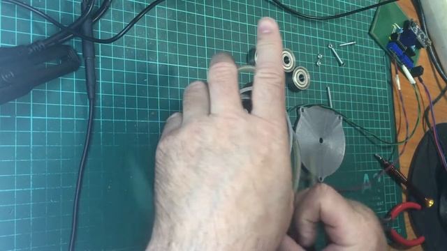 Сборка перистальтического насоса смотреть онлайн