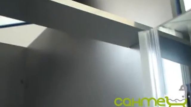 Душевые кабины Devit (Чехия). Модель Devit Kronos FEN0228M (www.santehimport.com) смотреть онлайн