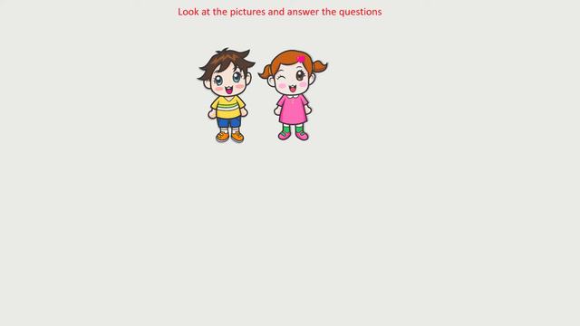 Family and friends grade 2 unit 7: Are these his pants? Lesson 2 Grammar | His Her смотреть онлайн