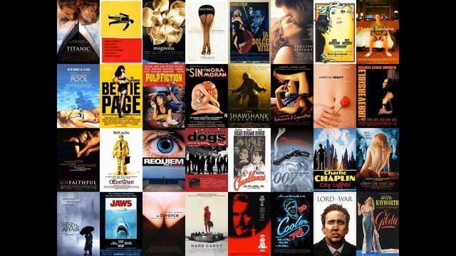 Описание Фильмов в Трех Словах смотреть онлайн