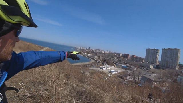Самоизоляция даёт сбой смотреть онлайн
