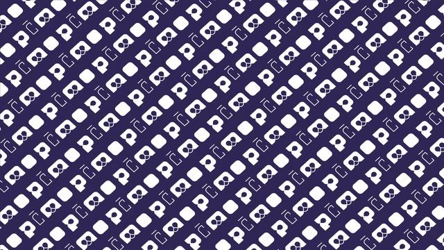 PiMO - Night Drive смотреть онлайн