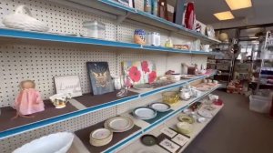 ПОКУПКИ В США!!! СЕЛЬЧАНКА В АМЕРИКЕ !