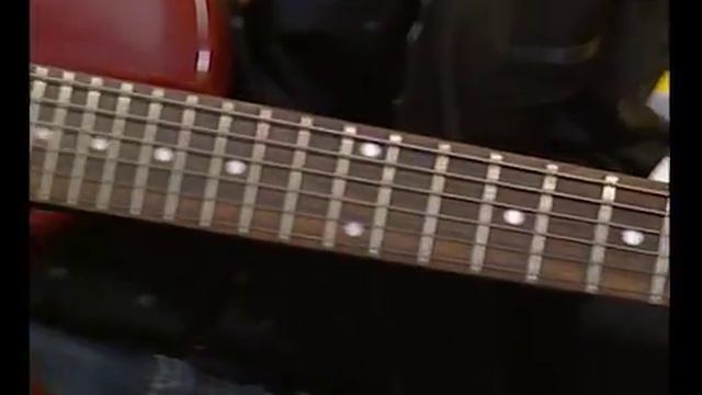 Двор на Субботней: день танца смотреть онлайн