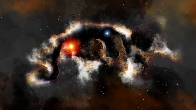 "Иллюзии и мечты". 26 июля. Мужество меняться. Ежедневник для созависимых. смотреть онлайн