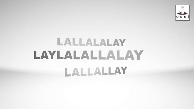 En Eğlenceli Nostalji Şarkılar (70'lerin Orijinal Plak Kayıtları)