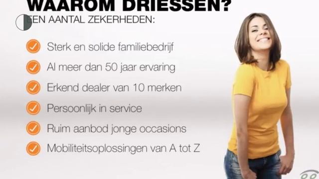 Opel Vivaro Van BEDRIJFSWAGEN SPORT GB 1.6 CDTI BITURBO S/S L2H1 2900 смотреть онлайн