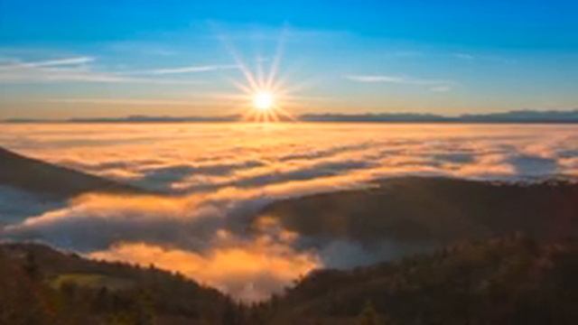 Расслабляющая музыка для снятия стресса, лечебная терапия, медитация, сон, спа смотреть онлайн