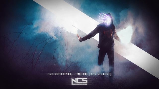 3rd Prototype - I'm Fine [NCS] смотреть онлайн