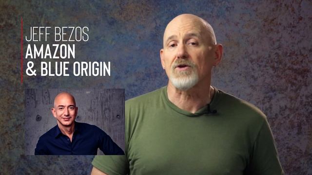 LONGEVITY NEWS: November 8, 2021: Cellular Reprogramming & Altos Labs
