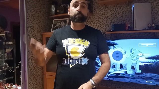 LET'S SING 2022 смотреть онлайн