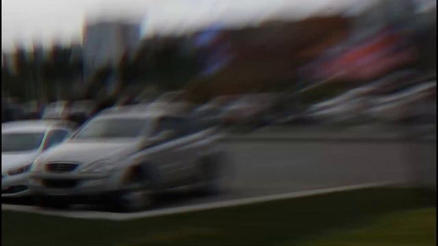 ВИЗИТ MERZBOW В ПЕРМЬ!!!! Программа "Деконструктор' №1 (Merzbow) смотреть онлайн