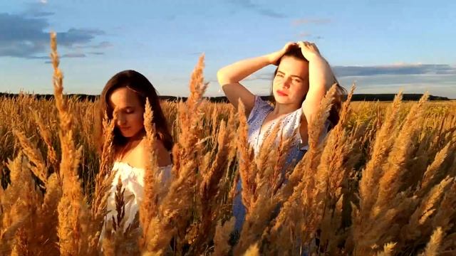 Фотосессия. Как это выглядит на самом деле? смотреть онлайн
