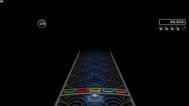 Phase Shift (PC): James Gang - Funk #49 / Guitar (FC) смотреть онлайн