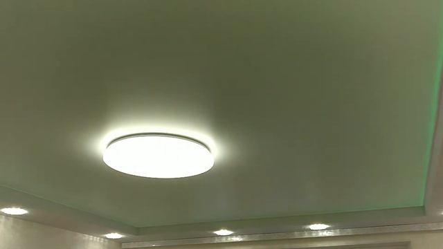 Ремонт детской под ключ в Мурманске - ООО "ГОСТ-Ремонт" смотреть онлайн