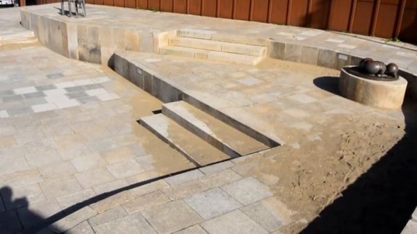 Гаага - Нидерланды / The Hague - Netherlands