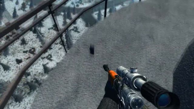 Survival: Postapocalypse Now - Начинаем выживать #1