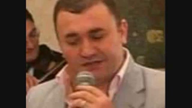 Hovo (Hovhannes Vardanyan) - Mors Spitak Mazer@.mp4