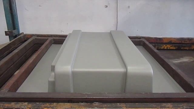 MVI 1807 смотреть онлайн