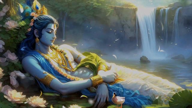 33 паури Джап Джи Сахиб Акхан Джор Khalsa Jetha Akhan jor #mantra почувствуй истинные желания души смотреть онлайн