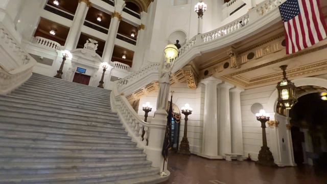 🧡 Praise Awaits You, Our God (Psalm 65:1,2) Thursday September 28, 2023 #pray #prayer смотреть онлайн