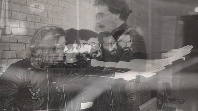 РОК-АТЕЛЬЕ "Свежий ветер" смотреть онлайн