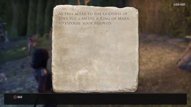 The elder scrolls online гайд : Как сбросить навыки смотреть онлайн