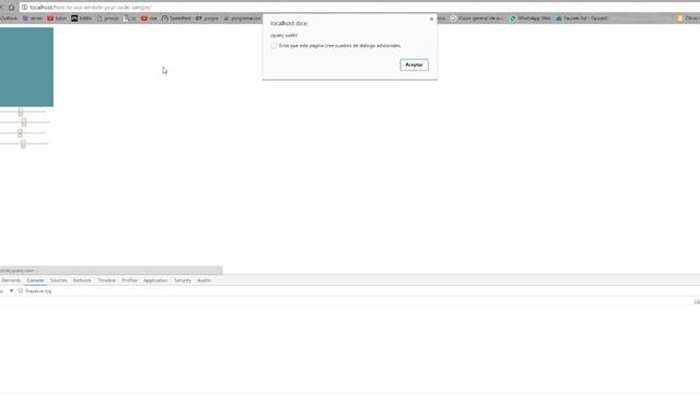 create border radius generator jquery and using embeb your code plugin смотреть онлайн