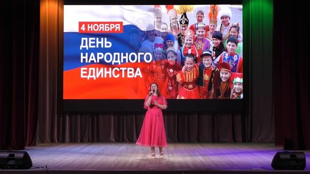 Неделько Наталия - Сулико смотреть онлайн