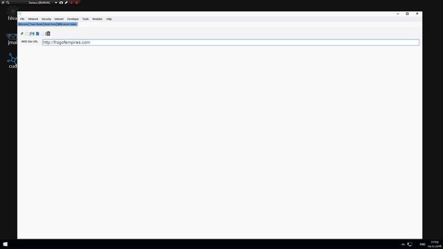 hack_me #ГЛАВА 1 //НАЧАЛО ОСНОВ\\ смотреть онлайн