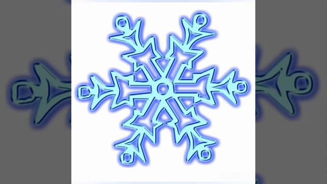 "Дикие животные зимой" смотреть онлайн