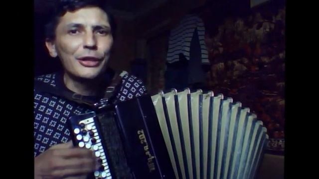 Маленькие радости - триптих (авторская песня) смотреть онлайн
